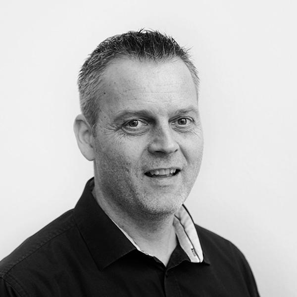 Carsten Bengtsson